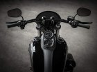 Harley-Davidson Harley Davidson Dyna Low Rider S